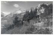 Promenade (Positivo) di Bährendt, Leo (1902/01/01 - 1939/12/31)