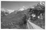 Promenade (Positivo) di Bährendt, Leo (1902/01/01 - 1939/12/31)