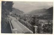 Promenade (Positivo) di Bährendt, Leo (1902/01/01 - 1939/12/31)