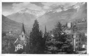 albergo (Positivo) di Bährendt, Leo (1902/01/01 - 1939/12/31)