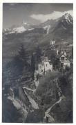 Promenade (Positivo) di Bährendt, Leo (1902/01/01 - 1939/12/31)