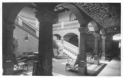 Kurmittelhaus Meran (Positivo) di Bährendt, Leo (1902/01/01 - 1939/12/31)