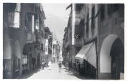 passanti (Positivo) di Bährendt, Leo (1902/01/01 - 1939/12/31)