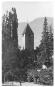 Promenade (Positivo) di Bährendt, Leo (1902/01/01 - 1939/12/31)