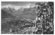 Panorama (Positivo) di Bährendt, Leo (1902/01/01 - 1939/12/31)