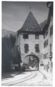 strada (Positivo) di Bährendt, Leo (1902/01/01 - 1939/12/31)