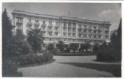 albergo (Positivo) di Bährendt, Leo (1902/01/01 - 1939/12/31)