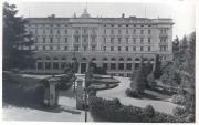 albergo (Positivo) di Bährendt, Leo (1902/01/01 - 1939/12/31)