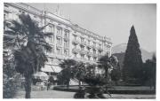 albergo (Positivo) di Bährendt, Leo (1902/01/01 - 1939/12/31)