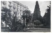 albergo (Positivo) di Bährendt, Leo (1902/01/01 - 1939/12/31)