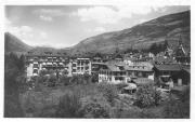 albergo (Positivo) di Bährendt, Leo (1902/01/01 - 1939/12/31)