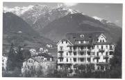 albergo (Positivo) di Bährendt, Leo (1902/01/01 - 1939/12/31)