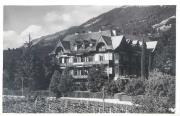 Villa Diakonissenheim Meran (Positivo) di Bährendt, Leo (1902/01/01 - 1933/12/31)