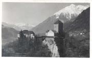 Schloss Tirol (Positivo) di Bährendt, Leo (1902/01/01 - 1939/12/31)