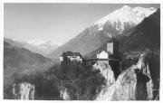 Schloss Tirol (Positivo) di Bährendt, Leo (1902/01/01 - 1930/12/31)