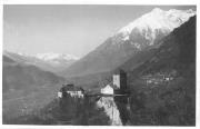 Schloss Tirol (Positivo) di Bährendt, Leo (1902/01/01 - 1930/12/31)