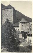 Schloss Tirol (Positivo) di Bährendt, Leo (1902/01/01 - 1930/12/31)
