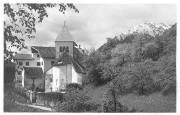 chiesa (Positivo) di Bährendt, Leo (1902/01/01 - 1939/12/31)