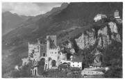 Schloss Tirol (Positivo) di Bährendt, Leo (1902/01/01 - 1939/12/31)
