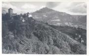 Schloss Tirol (Positivo) di Bährendt, Leo (1902/01/01 - 1939/12/31)