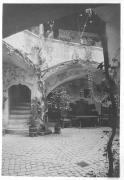 albergo (Positivo) di Bährendt, Leo (1902/01/01 - 1928/12/31)