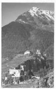 Schloss Tirol (Positivo) di Bährendt, Leo (1902/01/01 - 1939/12/31)
