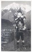 costume tradizionale (Positivo) di Bährendt, Leo (1902/01/01 - 1931/12/31)