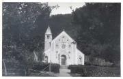 chiesa (Positivo) di Bährendt, Leo (1902/01/01 - 1939/12/31)