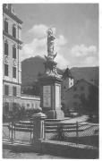 monumento (Positivo) di Bährendt, Leo (1902/01/01 - 1928/12/31)