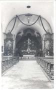 chiesa (Positivo) di Bährendt, Leo (1902/01/01 - 1928/12/31)