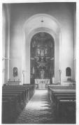 chiesa (Positivo) di Bährendt, Leo (1902/01/01 - 1928/12/31)