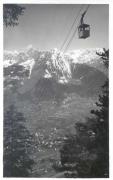 Seilbahn Meran-Hafling (Positivo) di Bährendt, Leo (1902/01/01 - 1939/12/31)