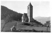 chiesa (Positivo) di Bährendt, Leo (1902/01/01 - 1939/12/31)