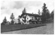 rifugio (Positivo) di Bährendt, Leo (1902/01/01 - 1939/12/31)