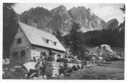 rifugio (Positivo) di Bährendt, Leo (1902/01/01 - 1939/12/31)