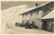 rifugio (Positivo) di Bährendt, Leo (1902/01/01 - 1939/12/31)