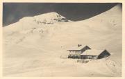 rifugio (Positivo) di Bährendt, Leo (1902/01/01 - 1939/12/31)