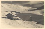 rifugio (Positivo) di Bährendt, Leo (1902/01/01 - 1939/12/31)