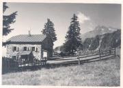 rifugio (Positivo) di Bährendt, Leo (1902/01/01 - 1939/12/31)