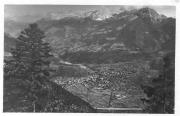 Panorama (Positivo) di Bährendt, Leo (1902/01/01 - 1939/12/31)