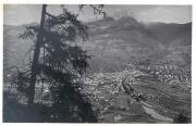 Panorama (Positivo) di Bährendt, Leo (1902/01/01 - 1939/12/31)