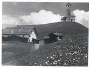 chiesa (Positivo) di Bährendt, Leo (1902/01/01 - 1939/12/31)