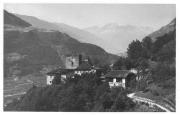 Schloß Thurnstein (Tirol) (Positivo) di Bährendt, Leo (1902/01/01 - 1939/12/31)