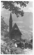 chiesa (Positivo) di Bährendt, Leo (1902/01/01 - 1930/12/31)