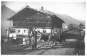 mucca/bovino (Positivo) di Bährendt, Leo,Bährendt, Leo (1902/01/01 - 1930/12/31)