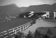ippodromo (Positivo) di Bährendt, Leo (1940/01/01 - 1957/04/43)
