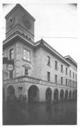 Rathaus Meran (Positivo) di Bährendt, Leo (1929/01/01 - 1930/12/31)