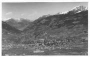 Panorama (Positivo) di Bährendt, Leo (1902/01/01 - 1939/12/31)