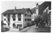 chiesa (Positivo) di Bährendt, Leo (1902/01/01 - 1930/12/31)