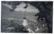 monastero (Positivo) di Bährendt, Leo (1902/01/01 - 1932/12/31)